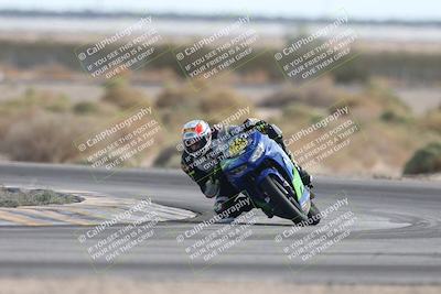 media/Oct-31-2025-CVMA Friday Practice (Fri) [[e9defcbea4]]/4-Racer 3 Practice - NRS/Session 5 (Turn 4)/